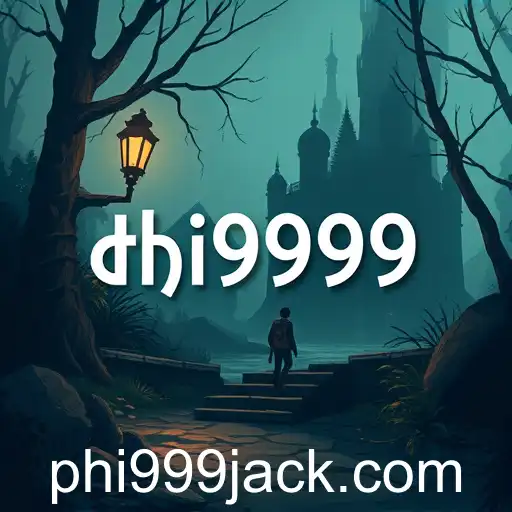 Exploring the Exciting World of Adventure Games: A Dive into 'Phi999'