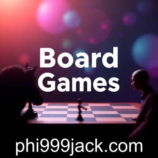 Unveiling the Charm of Board Games in the Digital Age