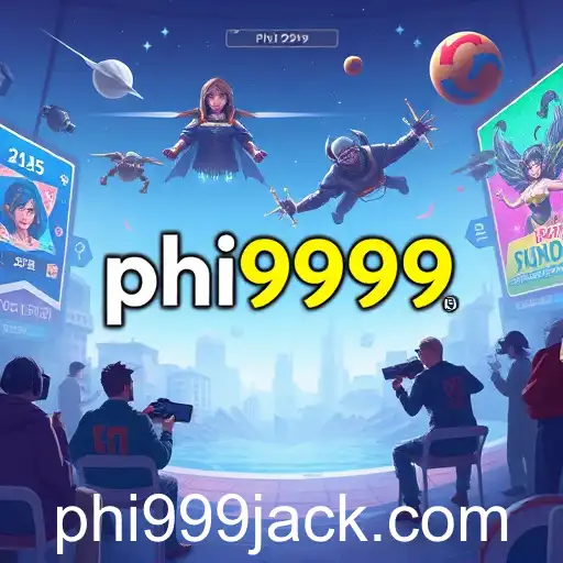 The Digital Age of Online Gaming