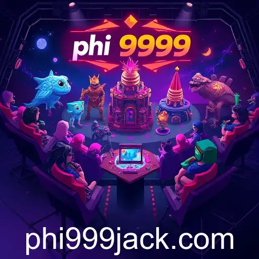 The Evolution of Online Gaming