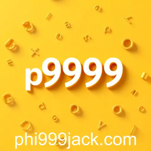 Gaming Innovations and Trends in 2025