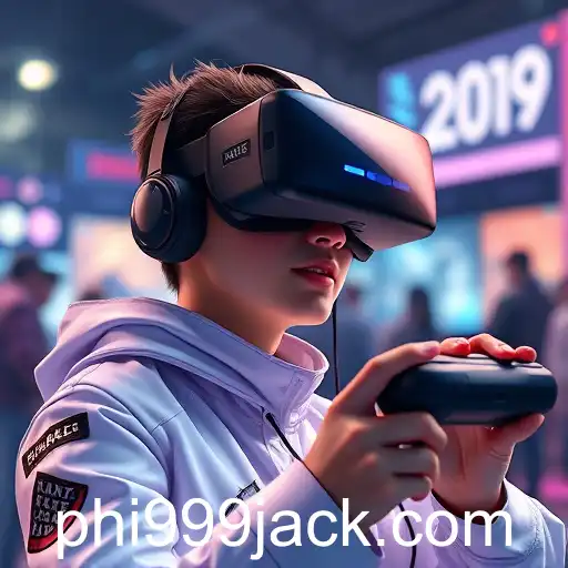 The Evolution of Online Gaming