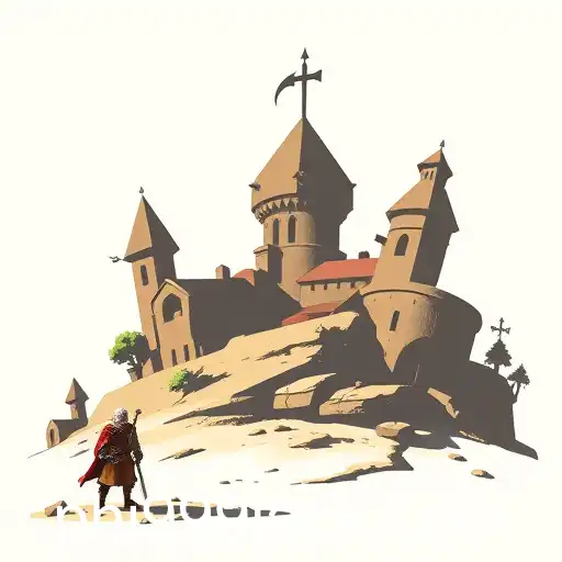 Exploring the Rise of Online Gaming Platforms