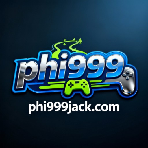 phi999