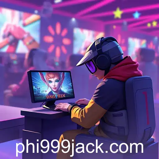 Online Gaming Trends and Challenges in 2025