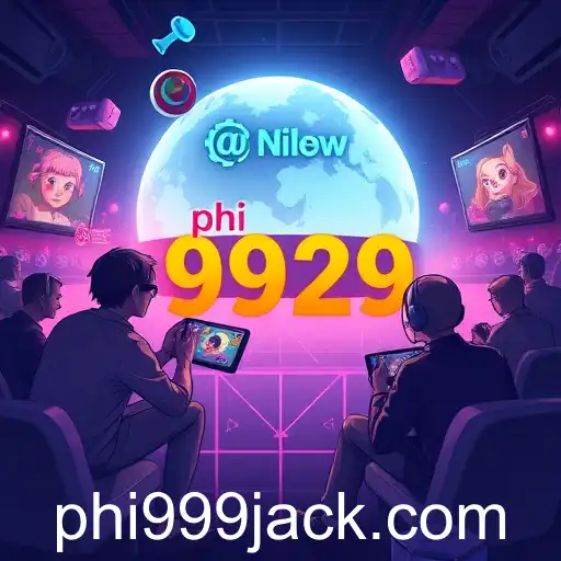 Navigating the Landscape of Online Gaming in 2025