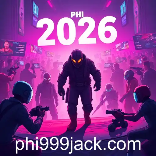 Virtual Worlds and Real Journeys: Gaming Trends of the Future