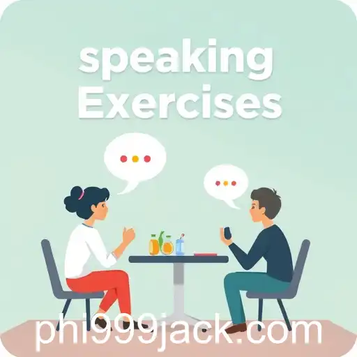 The Rise of Gaming in the Digital Age