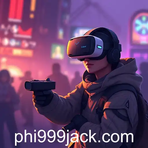 Online Gaming Trends and Challenges in 2025