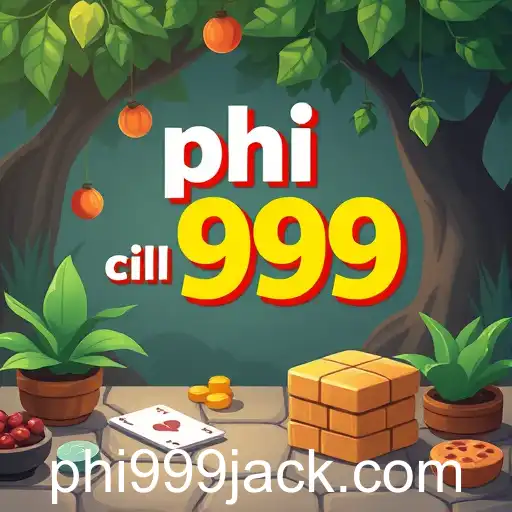 The Evolution of Online Gaming: A Focus on phi999