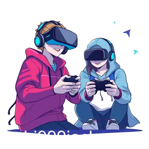 Phi999: Revolutionizing Online Gaming