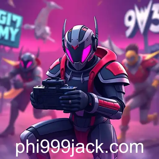 Virtual Worlds and Real Journeys: Gaming Trends of the Future