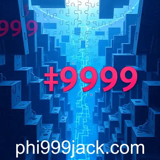 The Intriguing World of Puzzle Games: Exploring the 'phi999' Phenomenon