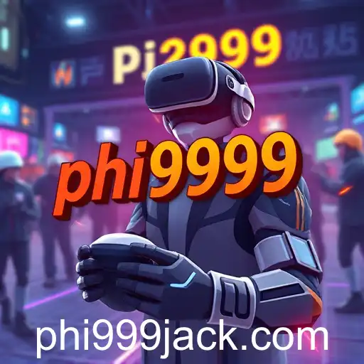 The Rise of phi999 in Gaming